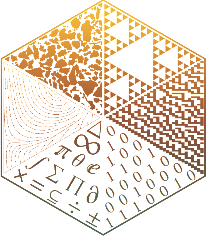 Logo Geofluxo