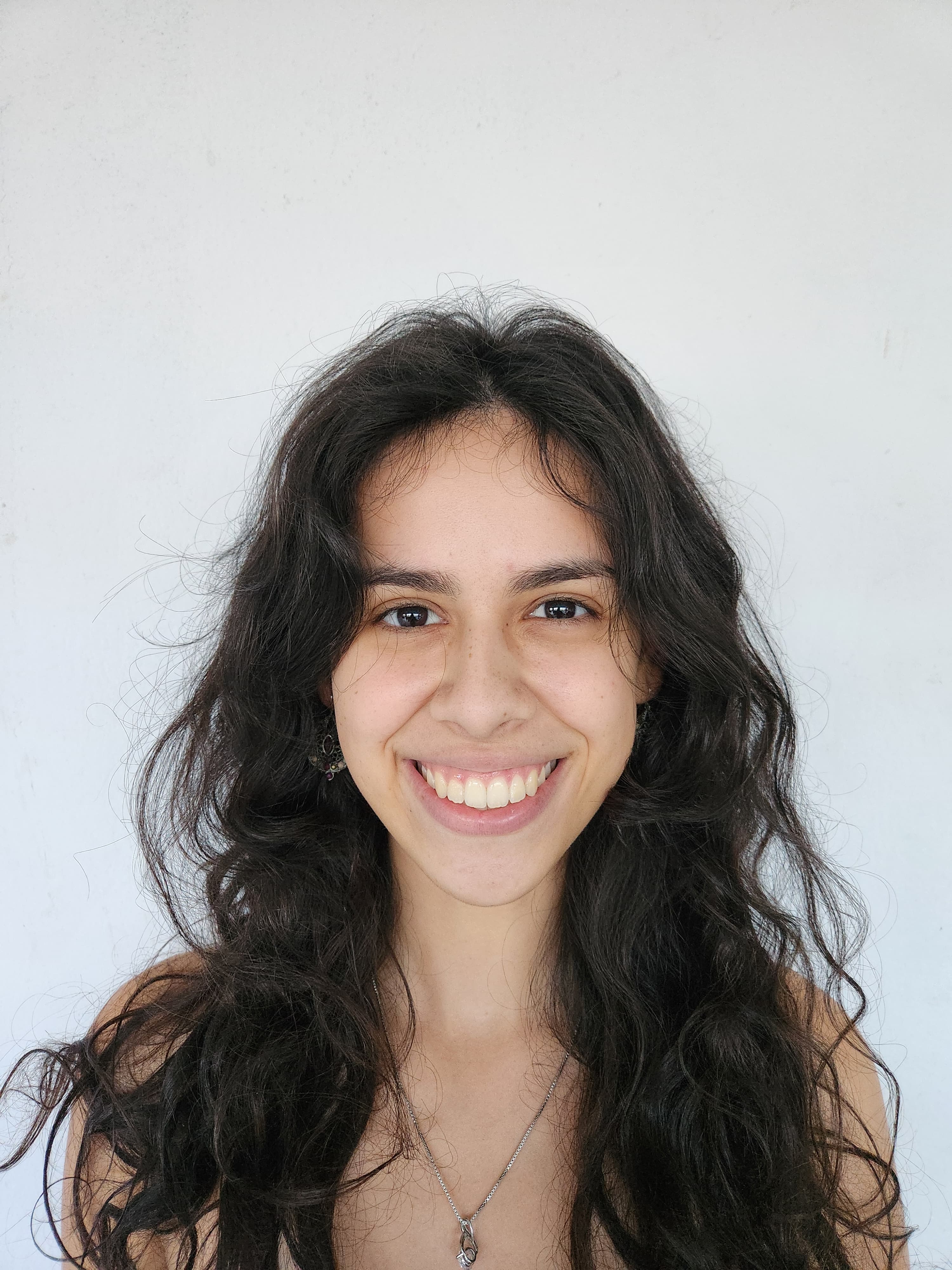 Catarina Bessa