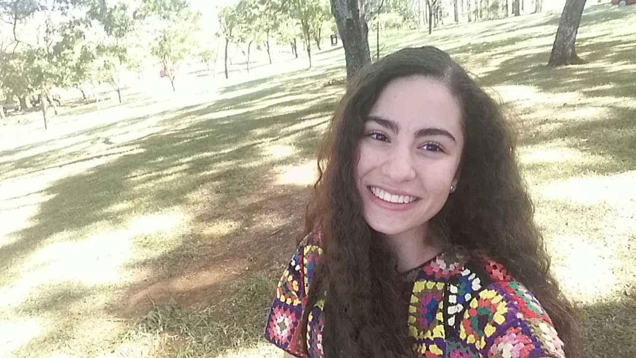 Fernanda de Oliveira Porto