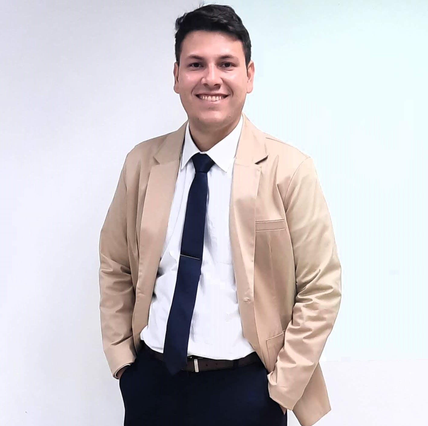 Mario Rene Rivera Osorto