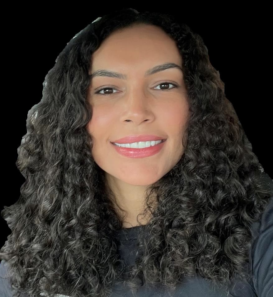 Lídia Bruna Teles Gonzaga