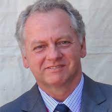 André Pacheco de Assis