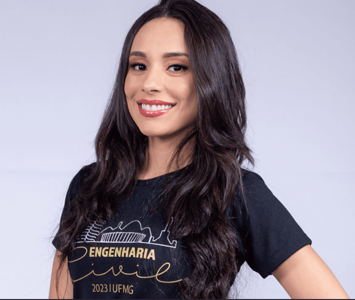 Giovana Abreu de Oliveira