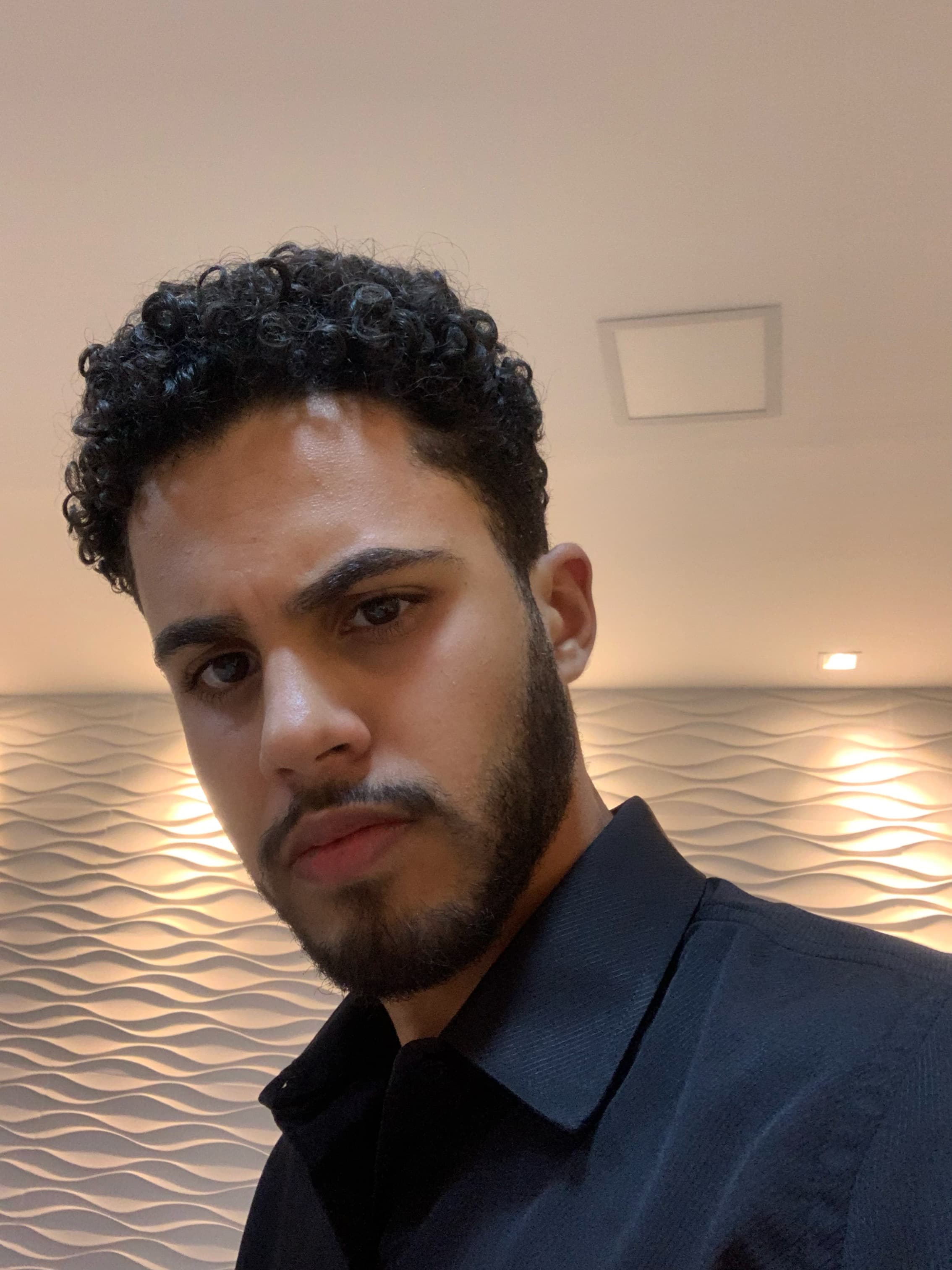 Luiz Eduardo Hipolito