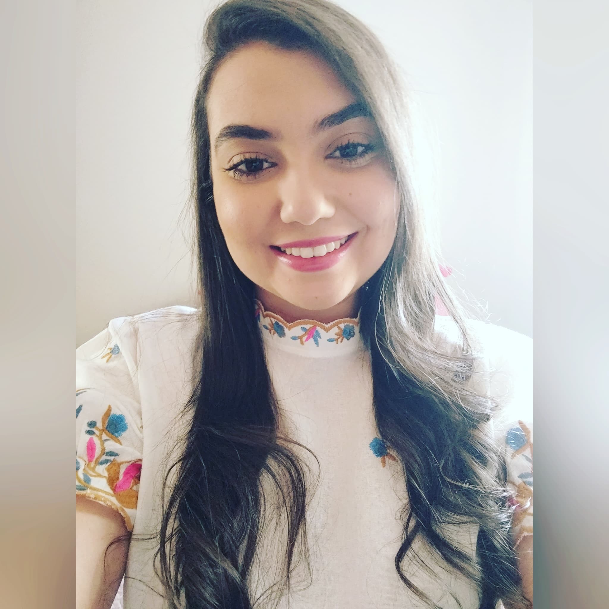 Myllena Cardoso Couto Maia