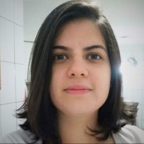 Mariana Diniz