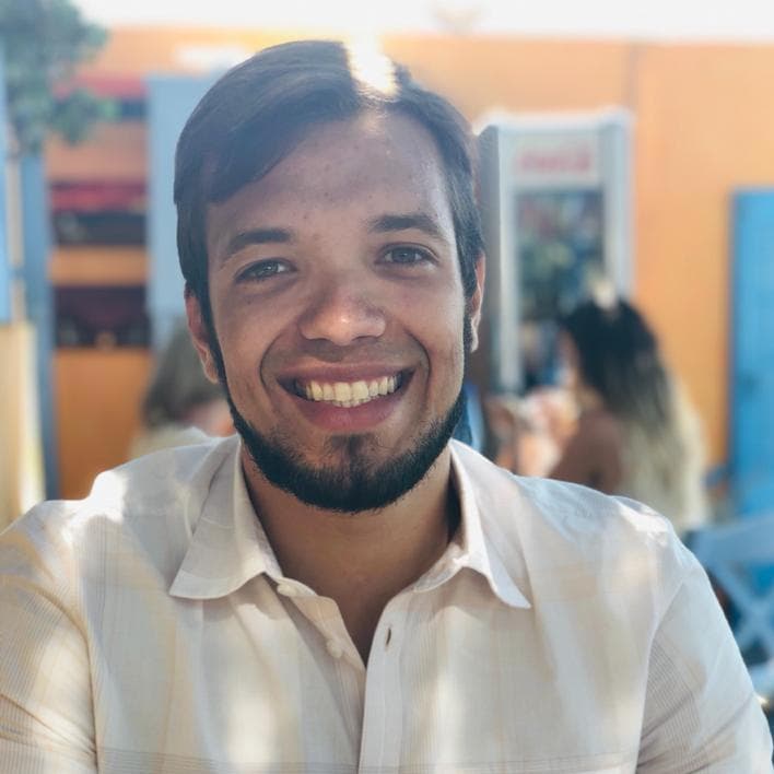 Luan Ozelim