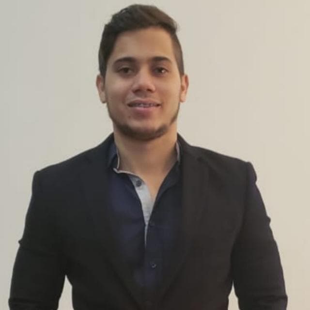 Moisés Lemos