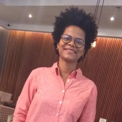 Manuelle Gois
