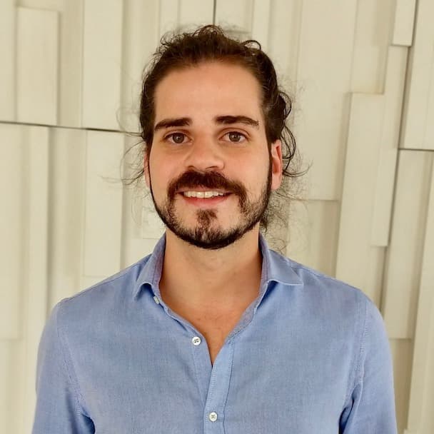 Yuri Paula Leite Paz