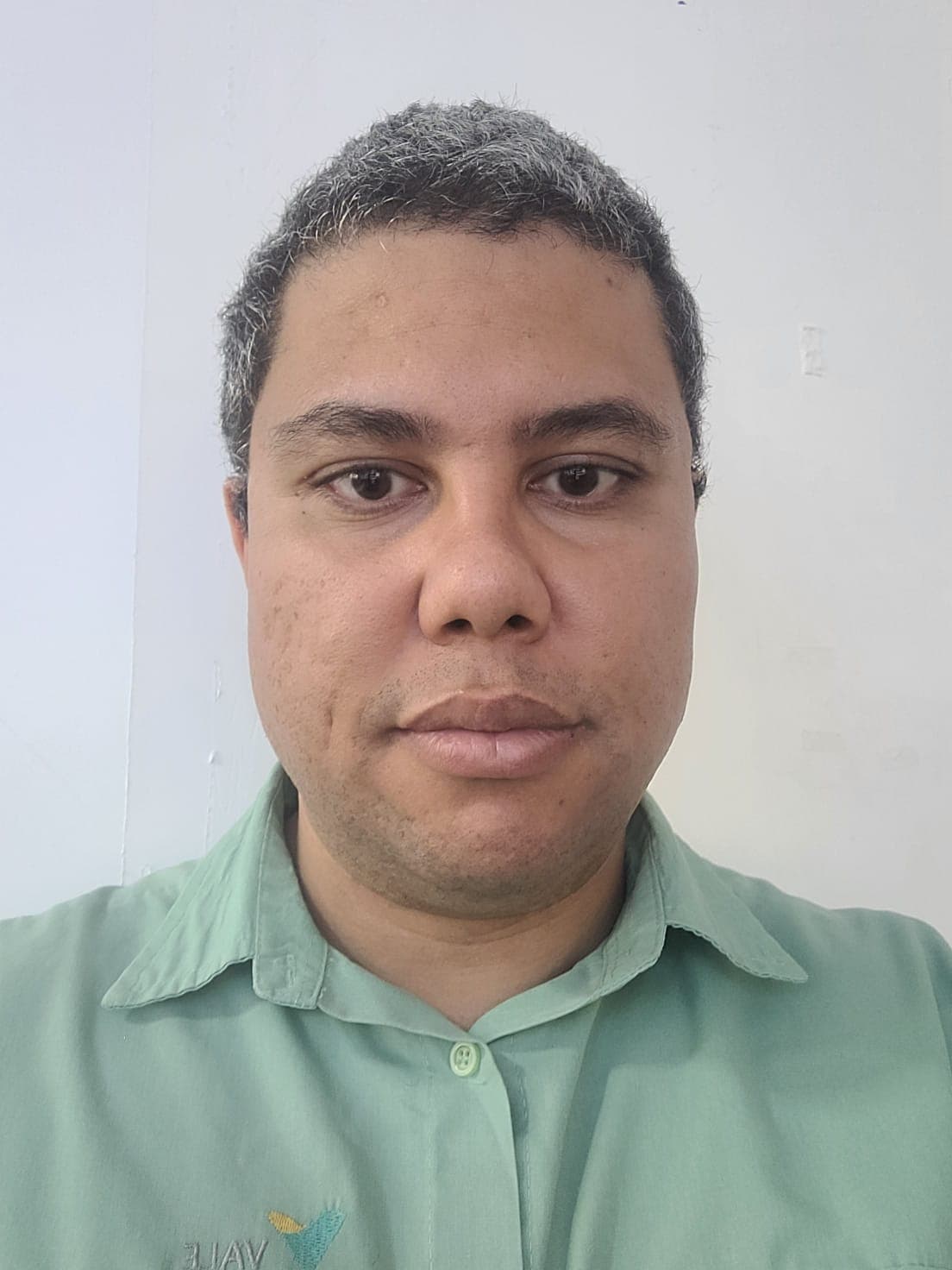 João Paulo Rodrigues da Costa