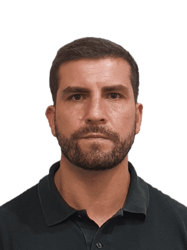 Marínis Guerra