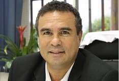 Hervaldo Carvalho