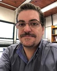 Juan Félix Rodriguez Rebolledo