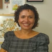 Marcia Maria dos Anjos Mascarenhas