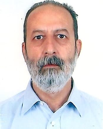 Newton Moreira de Souza