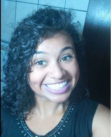 Jullianny Isabelle da Silva Pereira