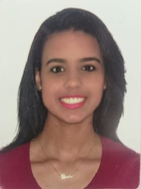 Thália Raelly de Lima Meneses Romeiro