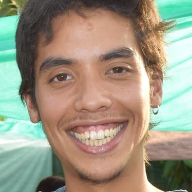 Felipe Leite Nisiyama