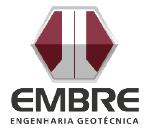 EMBRE Engenharia Geotécnica