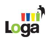 LOGA Logística Ambiental de São Paulo