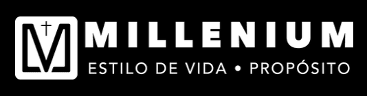 Millenium: Estilo de Vida - Propósito