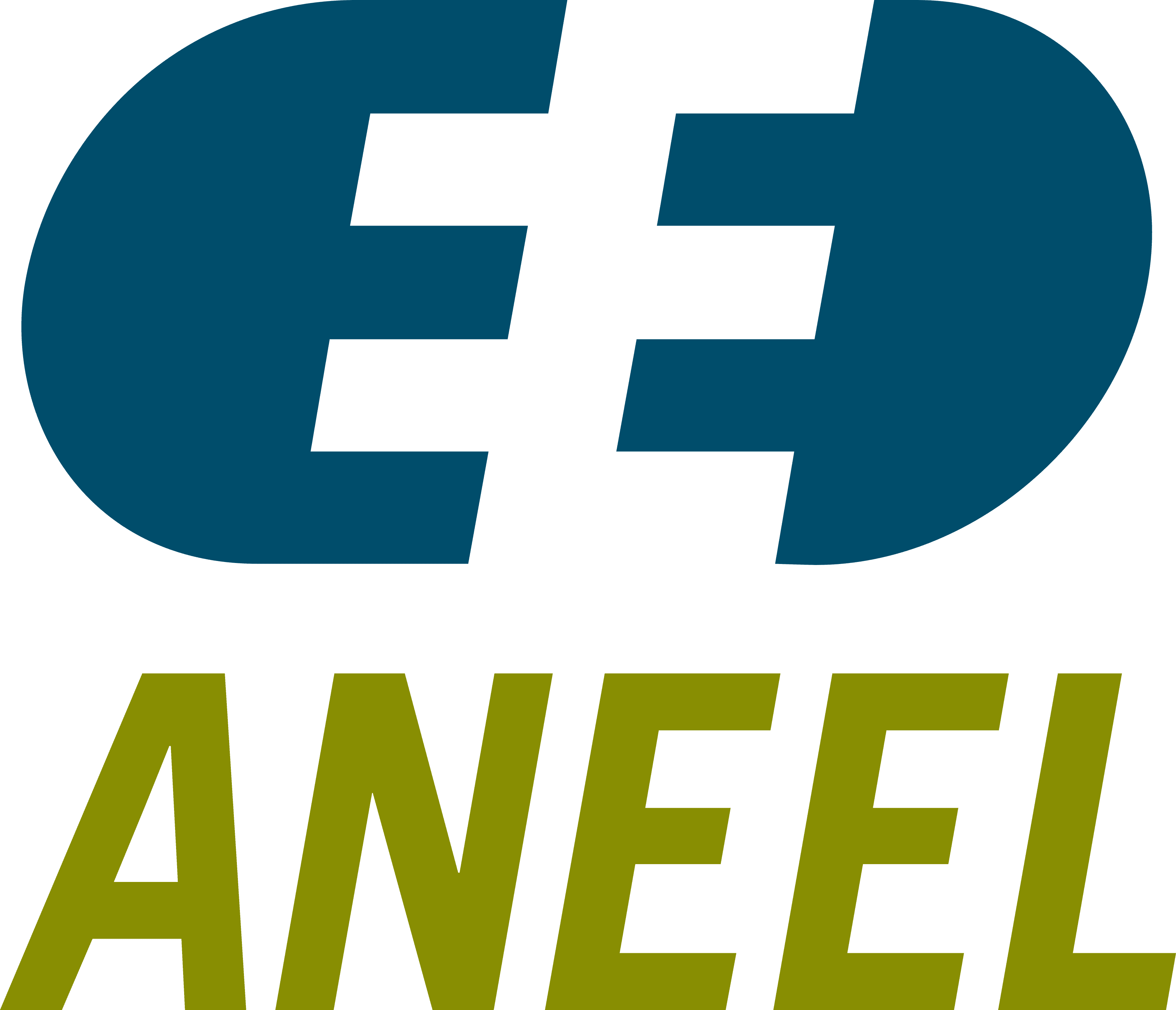 Agência Nacional de Energia Elétrica