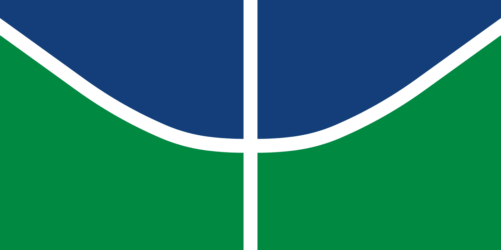 Universidade de Brasília
