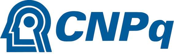 Conselho Nacional de Desenvolvimento Científico e Tecnológico