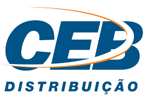 Companhia Energética de Brasília