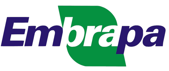 Empresa Brasileira de Pesquisa Agropecuária