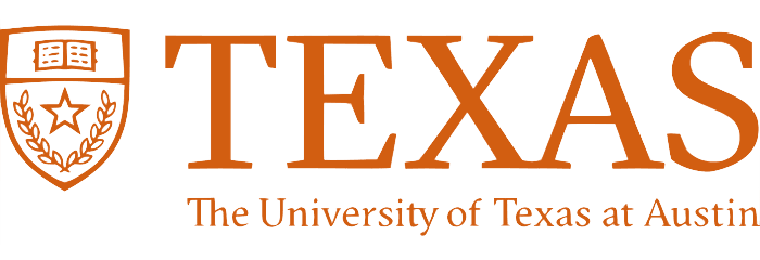 University of Texas, Austin