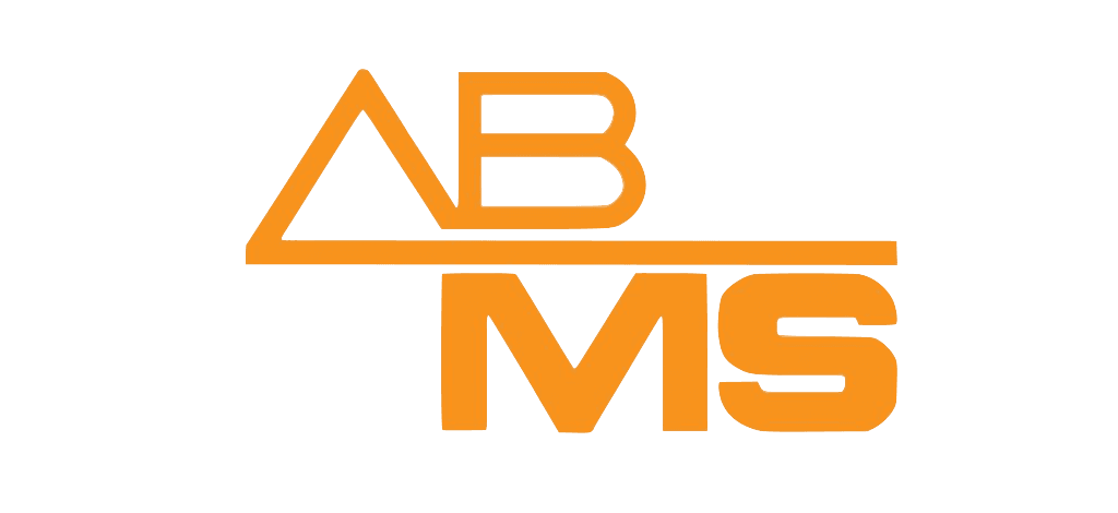 Associação Brasileira de Mecânica dos Solos e Engenharia Geotécnica