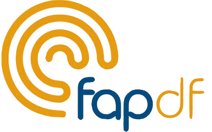 Fundação de Apoio à Pesquisa do Distrito Federal