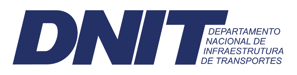 Departamento Nacional de Infraestrutura de Transportes