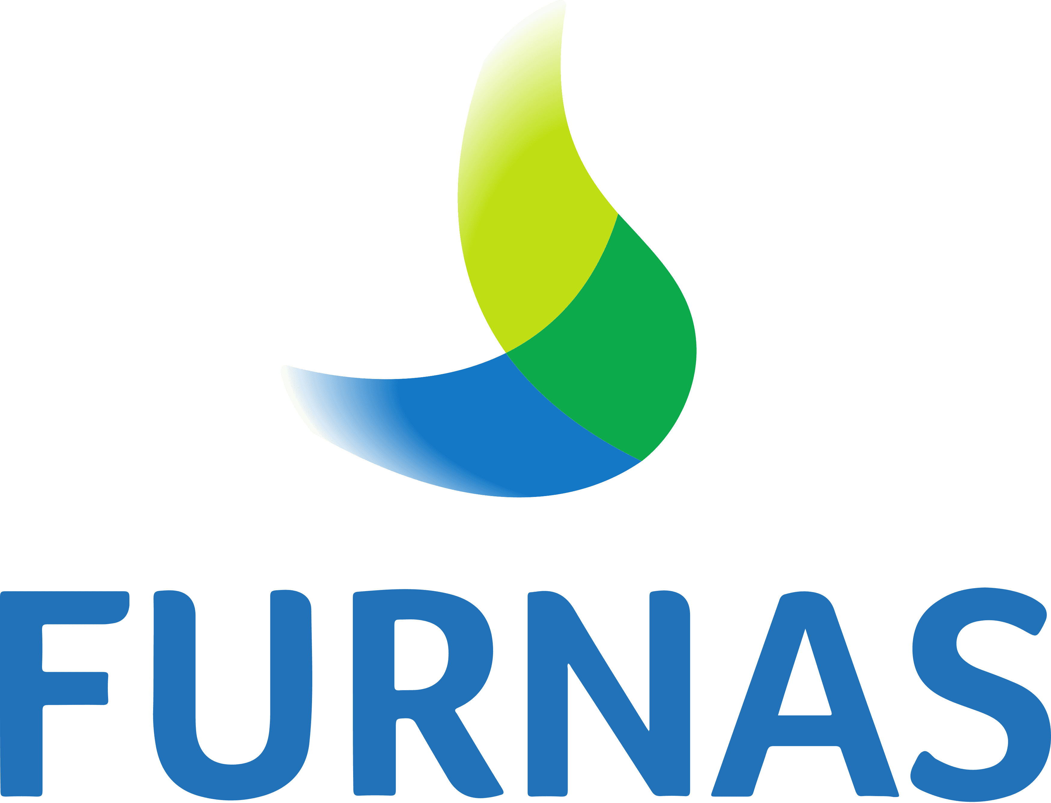Furnas
