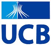 Universidade Católica de Brasília