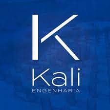 Kali Engenharia