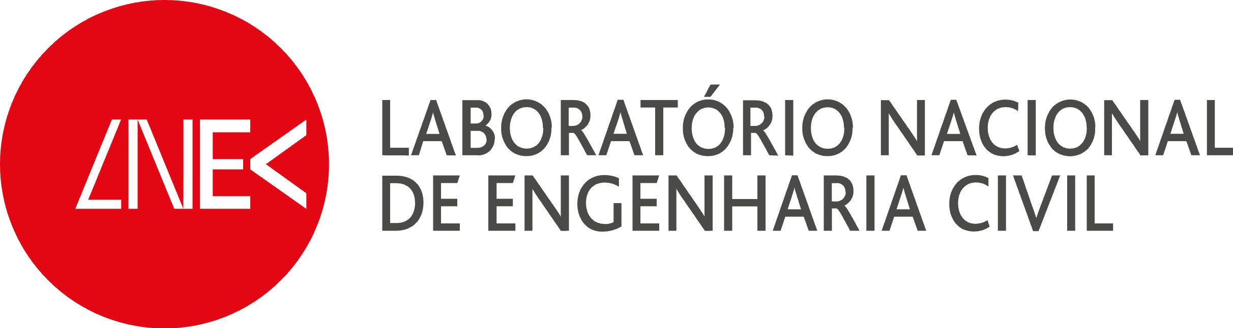 Laboratório Nacional de Engenharia Civil