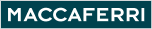 MACCAFERRI
