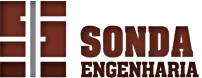 SONDA Engenharia