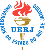 Universidade do Estado do Rio de Janeiro