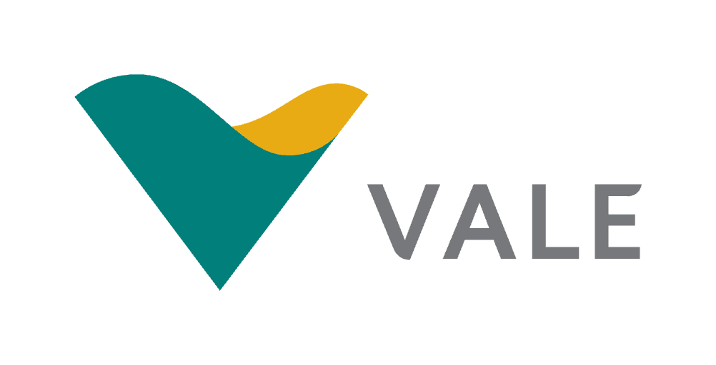 VALE