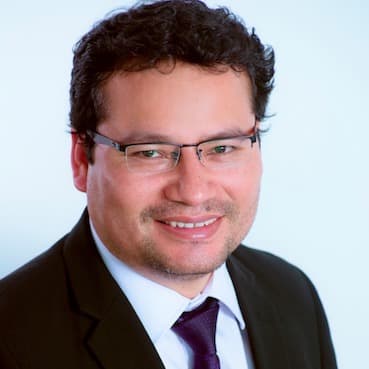 Eliu James Carbajal Salinas